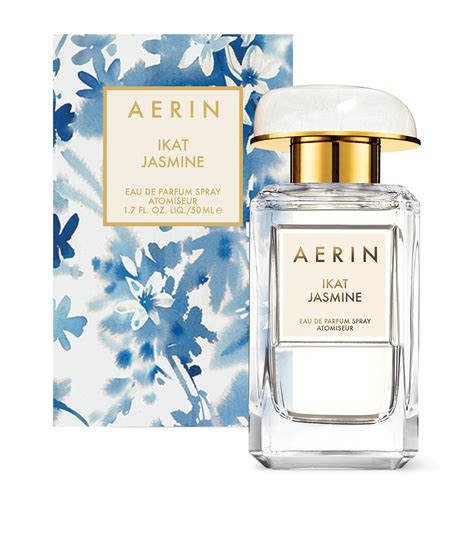 jasmine perfume sephora|aerin perfume ikat jasmine.